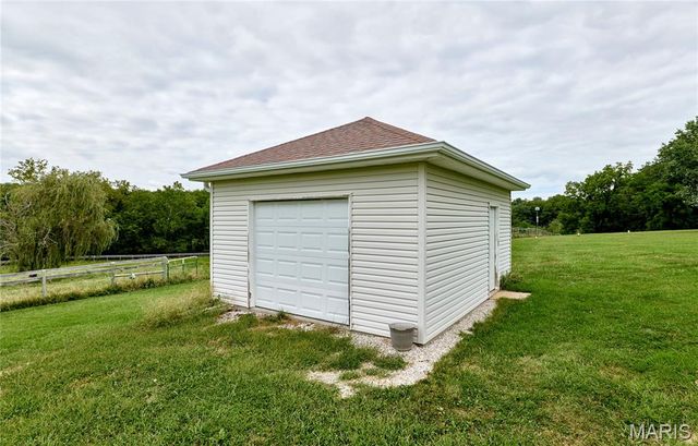 51 Fox Hollow Lane, Eolia, MO 63344