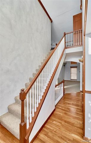 51 Fox Hollow Lane, Eolia, MO 63344