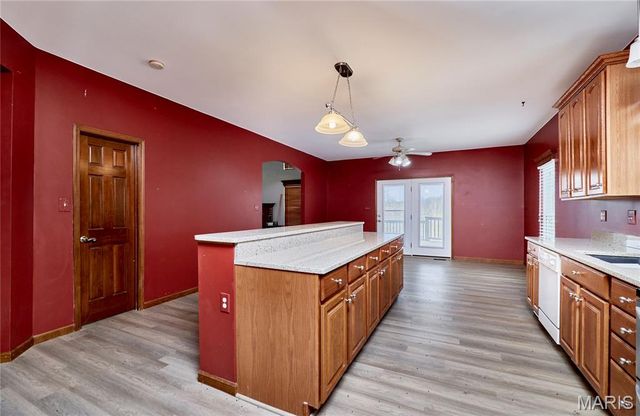 51 Fox Hollow Lane, Eolia, MO 63344