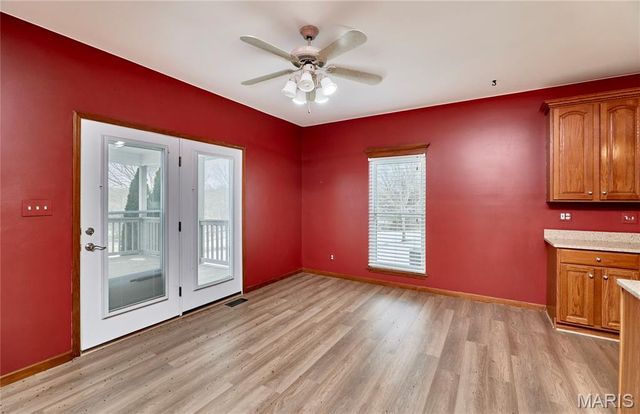 51 Fox Hollow Lane, Eolia, MO 63344