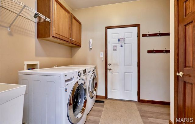 51 Fox Hollow Lane, Eolia, MO 63344