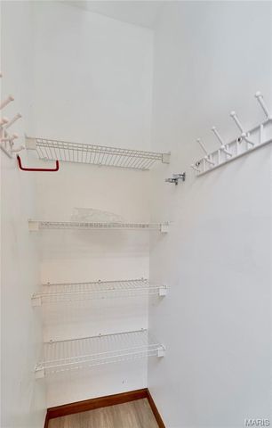 51 Fox Hollow Lane, Eolia, MO 63344