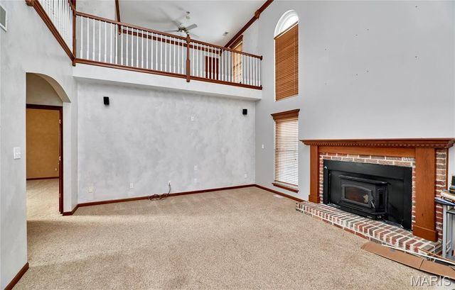 51 Fox Hollow Lane, Eolia, MO 63344