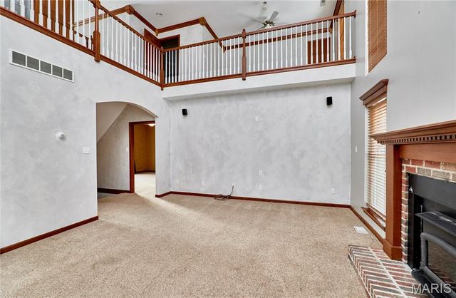 51 Fox Hollow Lane, Eolia, MO 63344