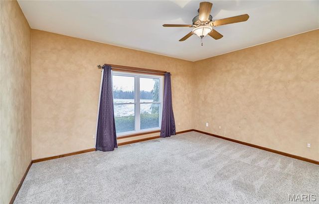 51 Fox Hollow Lane, Eolia, MO 63344