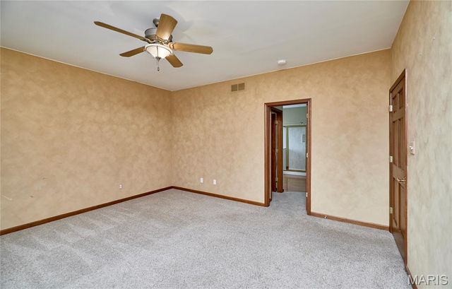 51 Fox Hollow Lane, Eolia, MO 63344