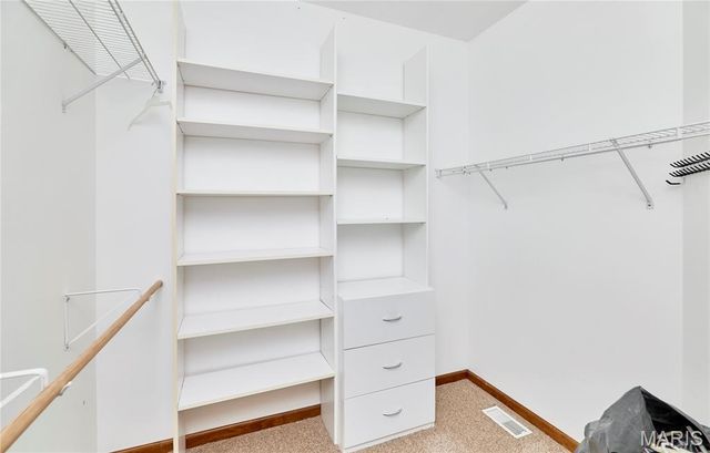 51 Fox Hollow Lane, Eolia, MO 63344