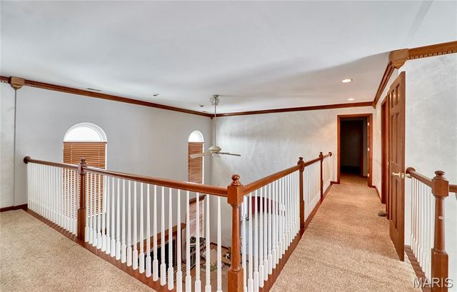 51 Fox Hollow Lane, Eolia, MO 63344