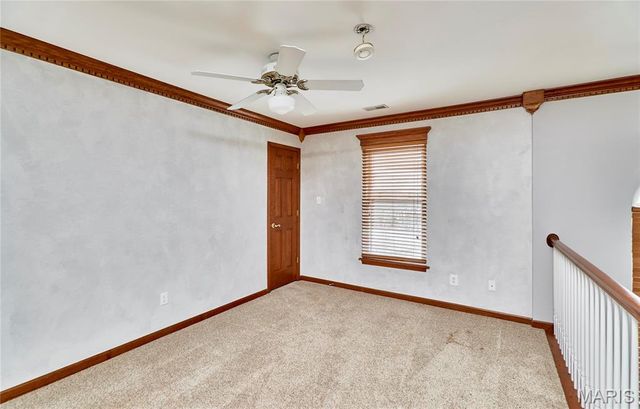 51 Fox Hollow Lane, Eolia, MO 63344