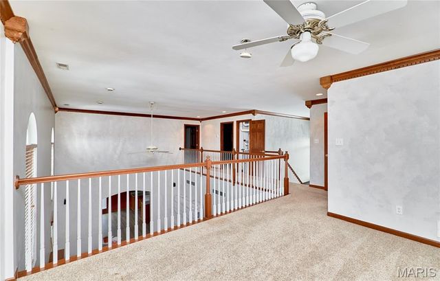 51 Fox Hollow Lane, Eolia, MO 63344