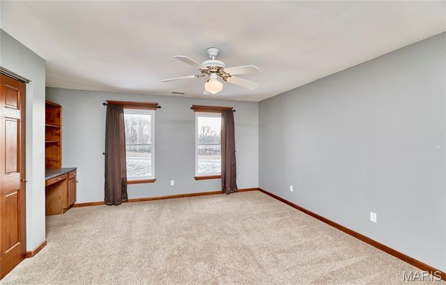 51 Fox Hollow Lane, Eolia, MO 63344