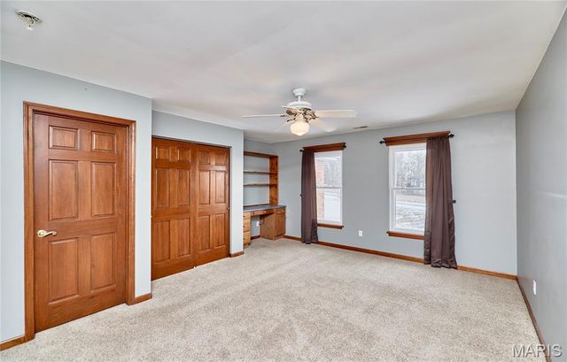 51 Fox Hollow Lane, Eolia, MO 63344