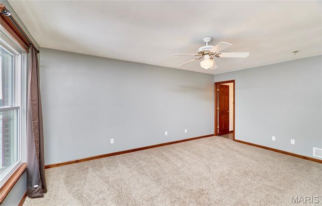 51 Fox Hollow Lane, Eolia, MO 63344