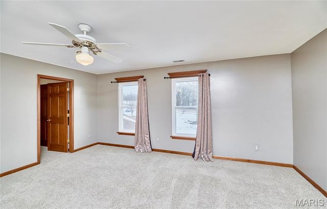 51 Fox Hollow Lane, Eolia, MO 63344