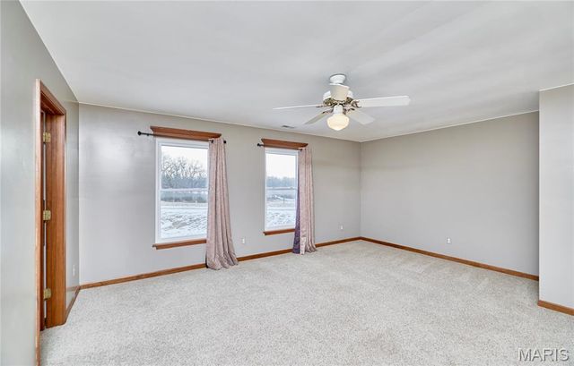 51 Fox Hollow Lane, Eolia, MO 63344