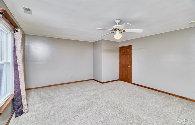 51 Fox Hollow Lane, Eolia, MO 63344