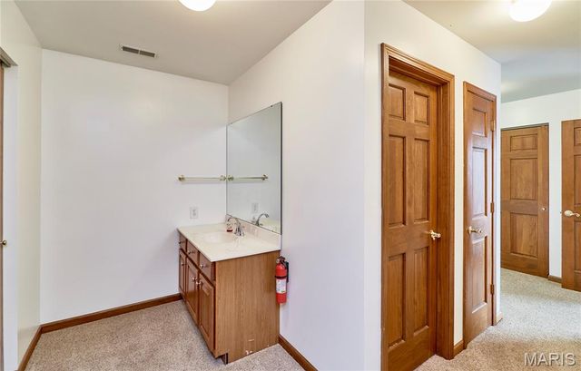 51 Fox Hollow Lane, Eolia, MO 63344