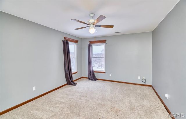 51 Fox Hollow Lane, Eolia, MO 63344