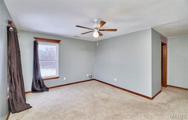 51 Fox Hollow Lane, Eolia, MO 63344