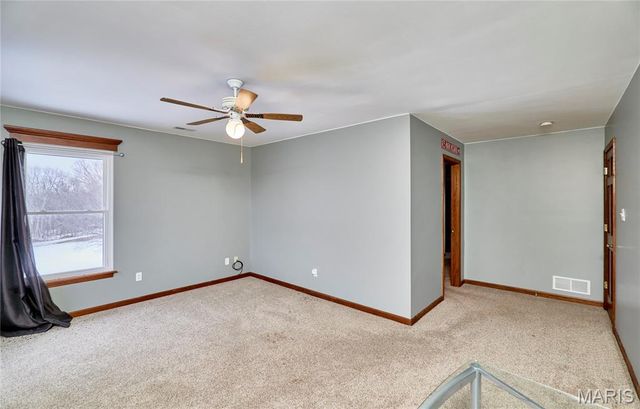 51 Fox Hollow Lane, Eolia, MO 63344