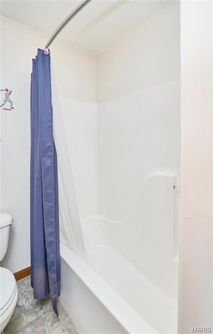 51 Fox Hollow Lane, Eolia, MO 63344