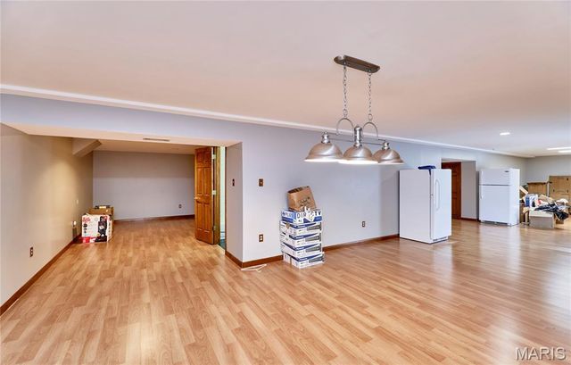 51 Fox Hollow Lane, Eolia, MO 63344