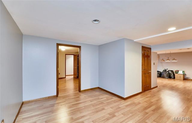 51 Fox Hollow Lane, Eolia, MO 63344