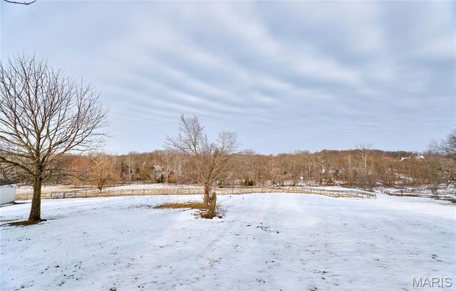 51 Fox Hollow Lane, Eolia, MO 63344