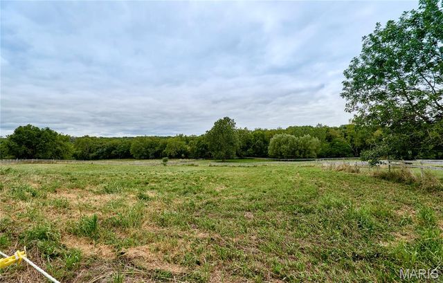 51 Fox Hollow Lane, Eolia, MO 63344