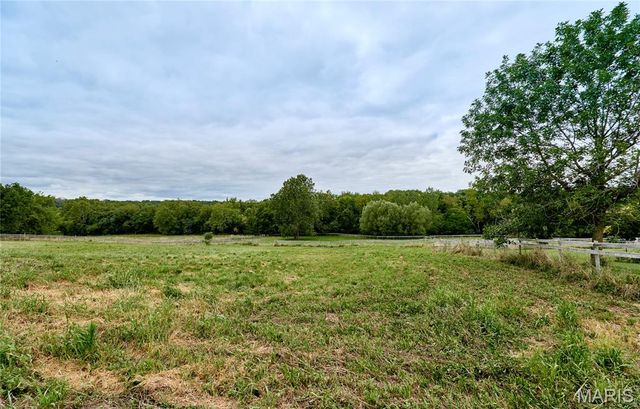 51 Fox Hollow Lane, Eolia, MO 63344