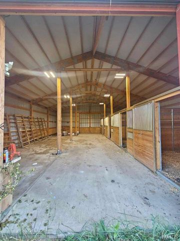 51 Fox Hollow Lane, Eolia, MO 63344