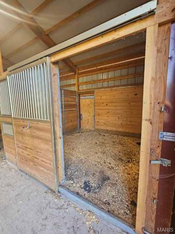 51 Fox Hollow Lane, Eolia, MO 63344