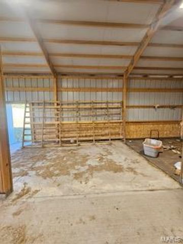 51 Fox Hollow Lane, Eolia, MO 63344