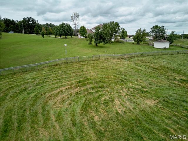 51 Fox Hollow Lane, Eolia, MO 63344