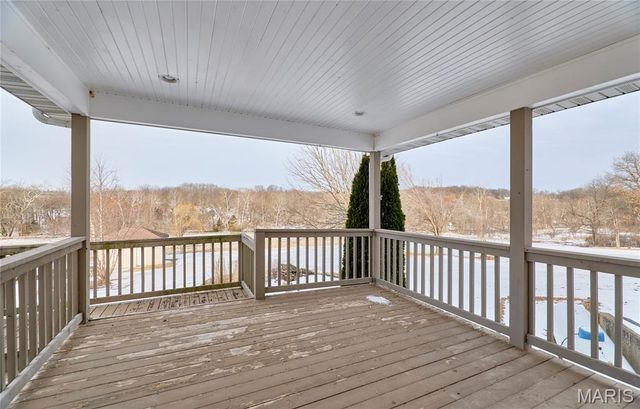 51 Fox Hollow Lane, Eolia, MO 63344