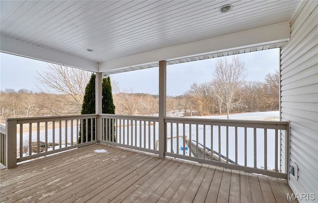 51 Fox Hollow Lane, Eolia, MO 63344