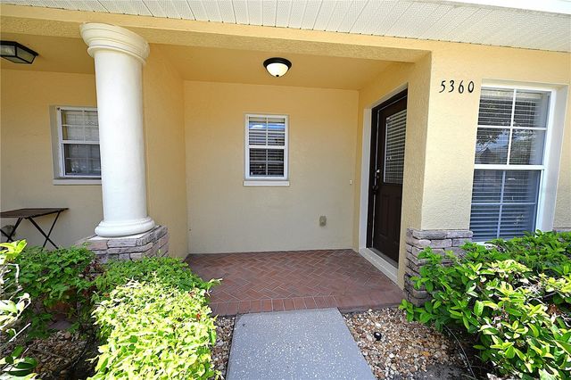 5360 RIVER ROCK ROAD, Lakeland, FL 33809