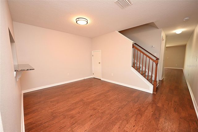 5360 RIVER ROCK ROAD, Lakeland, FL 33809