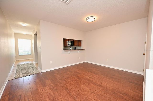 5360 RIVER ROCK ROAD, Lakeland, FL 33809