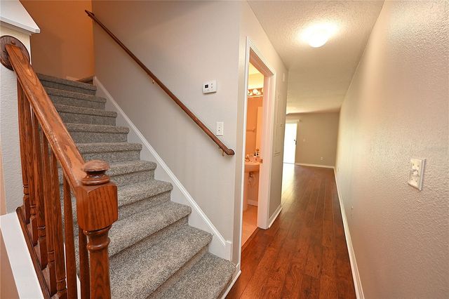 5360 RIVER ROCK ROAD, Lakeland, FL 33809
