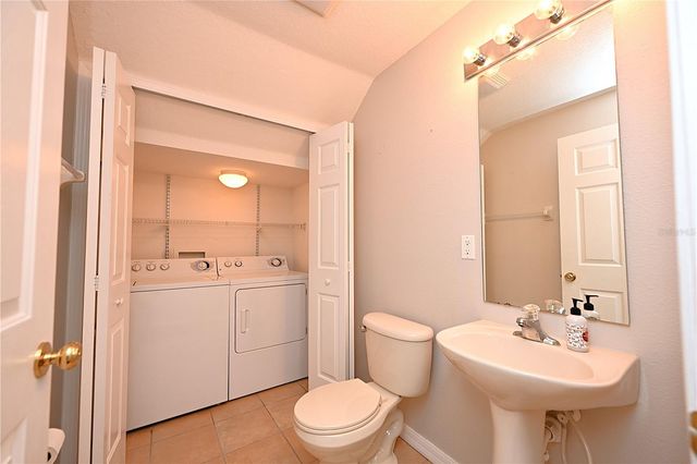 5360 RIVER ROCK ROAD, Lakeland, FL 33809