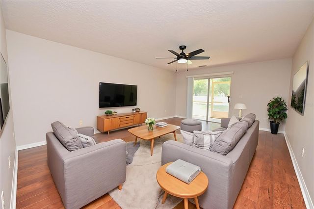 5360 RIVER ROCK ROAD, Lakeland, FL 33809