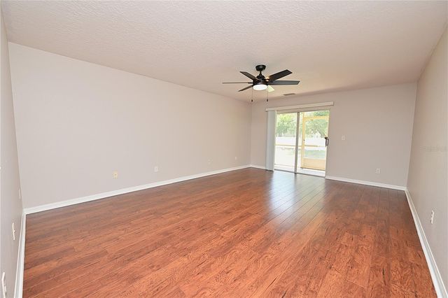 5360 RIVER ROCK ROAD, Lakeland, FL 33809
