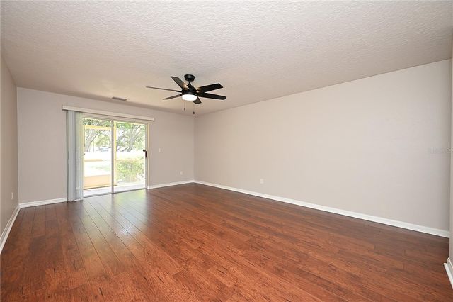 5360 RIVER ROCK ROAD, Lakeland, FL 33809