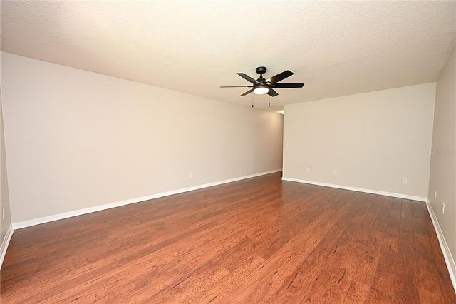 5360 RIVER ROCK ROAD, Lakeland, FL 33809