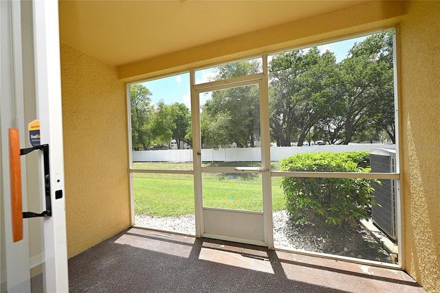 5360 RIVER ROCK ROAD, Lakeland, FL 33809
