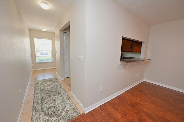 5360 RIVER ROCK ROAD, Lakeland, FL 33809