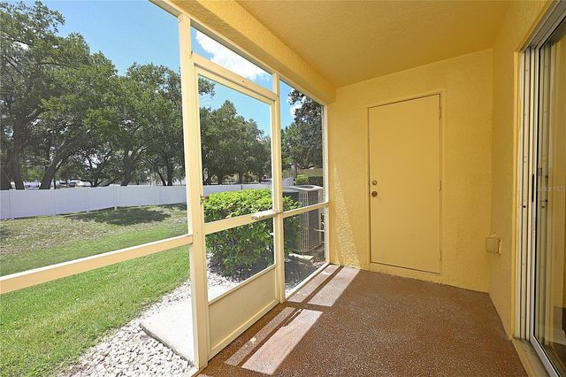 5360 RIVER ROCK ROAD, Lakeland, FL 33809