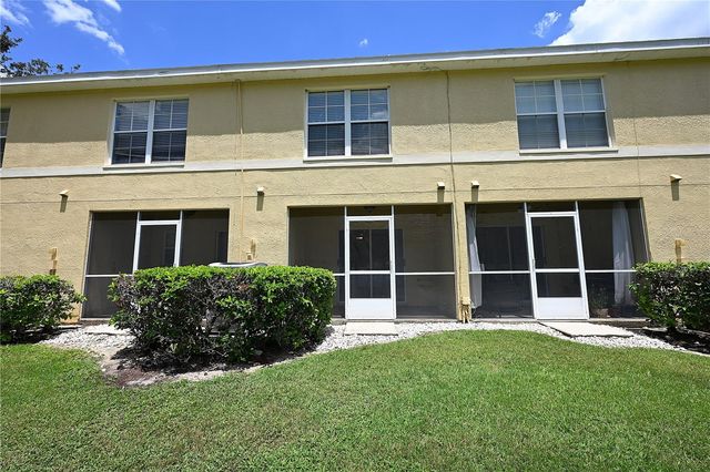 5360 RIVER ROCK ROAD, Lakeland, FL 33809