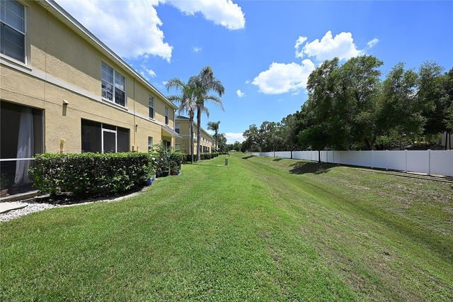5360 RIVER ROCK ROAD, Lakeland, FL 33809